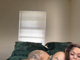 bigbuttsarena