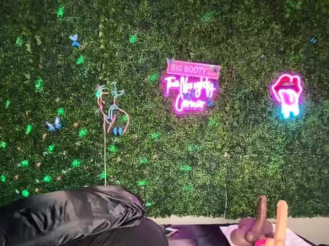 Preview of sarenasothick