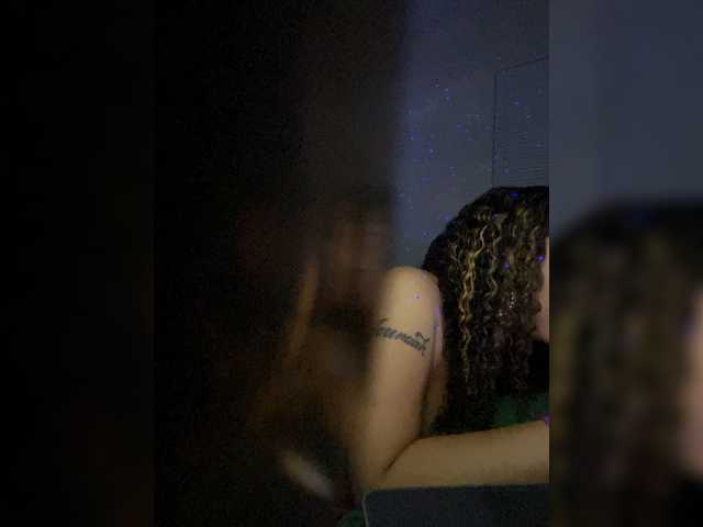 BigButtSarena
