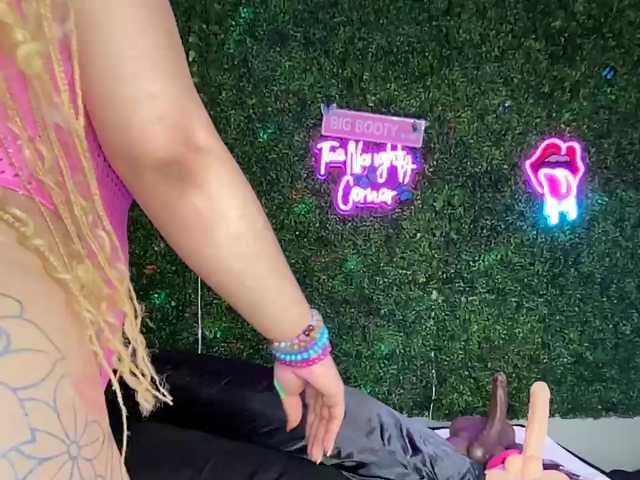 Preview of sarenasothick