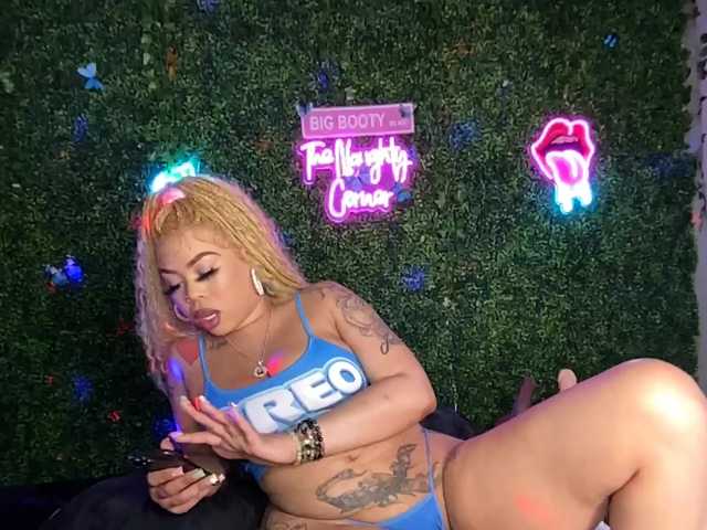 Preview of sarenasothick