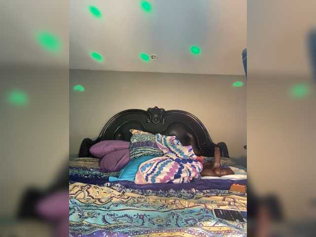 BigButtSarena