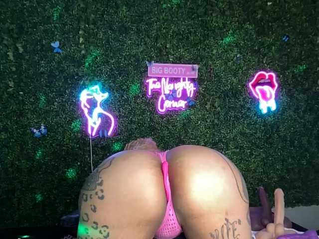 Preview of sarenasothick