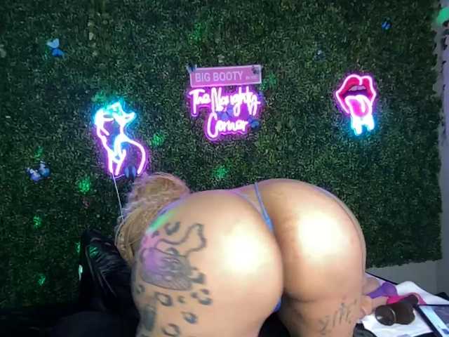 Preview of sarenasothick