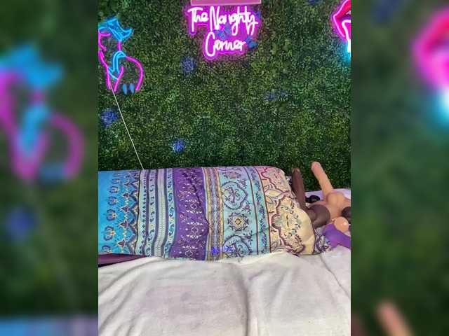 Preview of sarenasothick