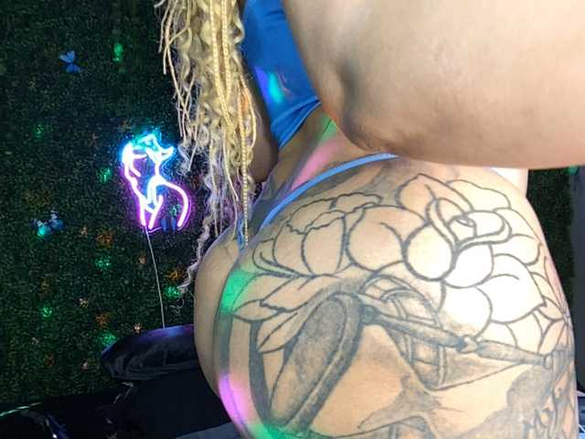 Preview of sarenasothick