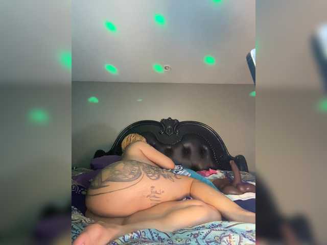 BigButtSarena live cam on BongaCams