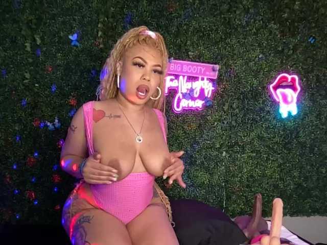 Preview of sarenasothick