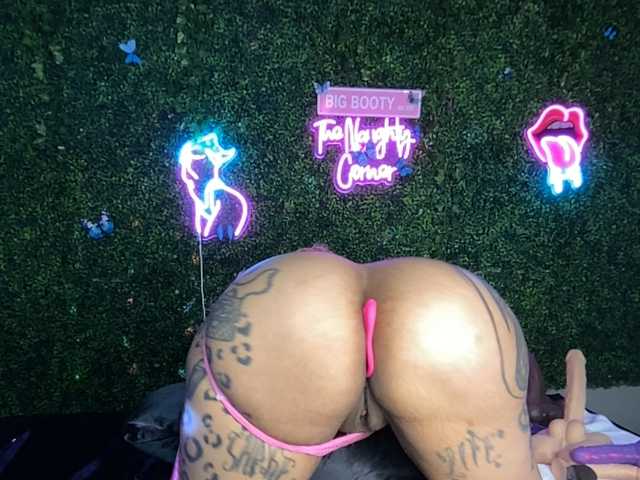 Preview of sarenasothick