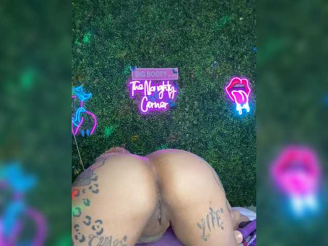 Preview of sarenasothick