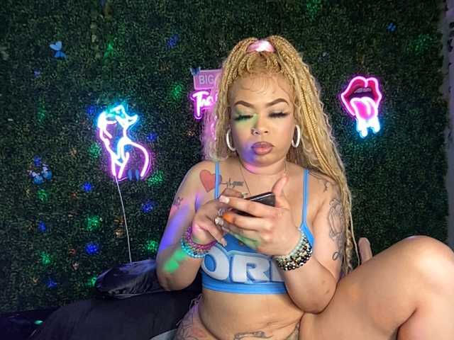 Preview of sarenasothick