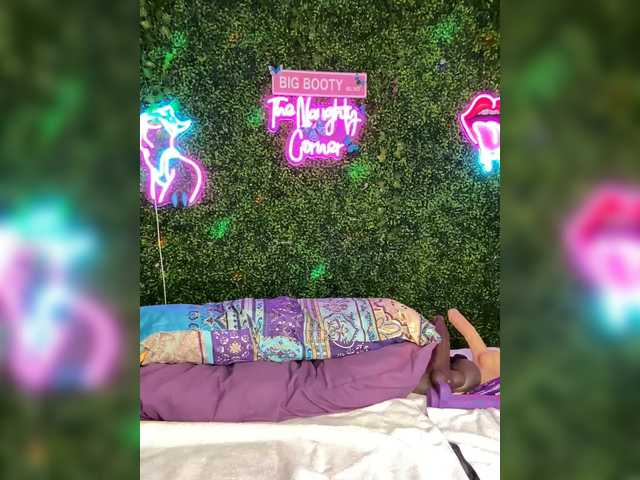 Preview of sarenasothick