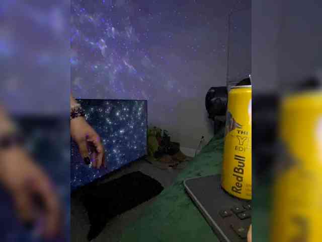 BigButtSarena
