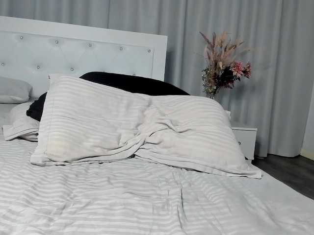 beckyspearss live cam on BongaCams