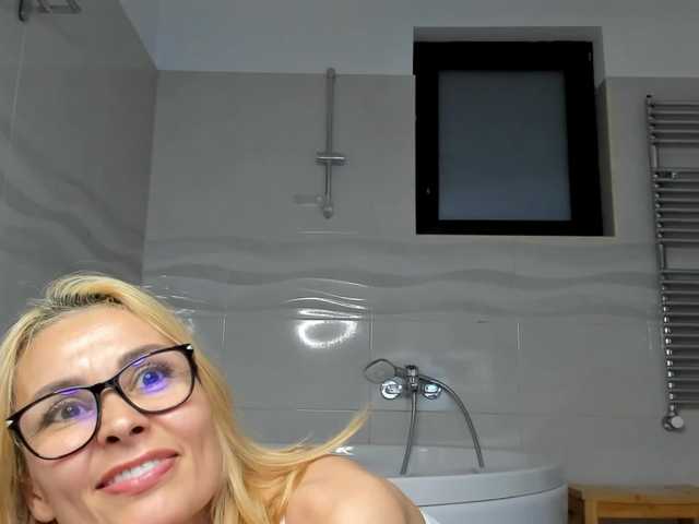 beckyspearss