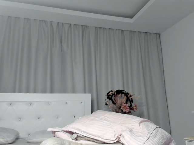beckyspearss live cam on BongaCams