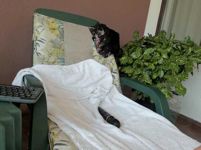 beckyspearss live cam on BongaCams