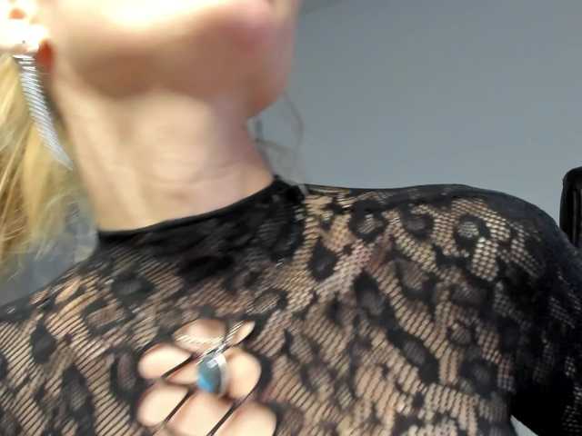 beckyspearss