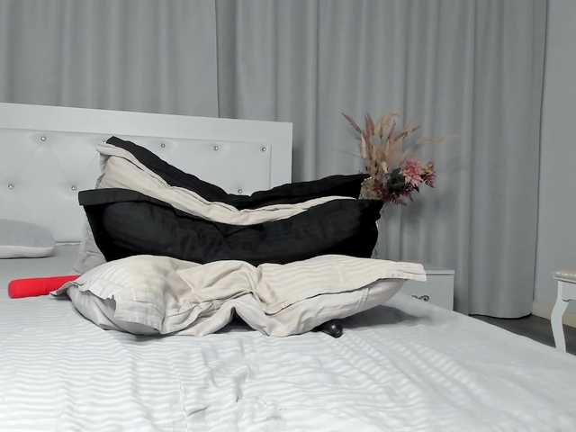 beckyspearss