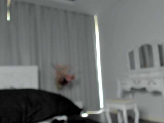 beckyspearss's BongaCams show and profile