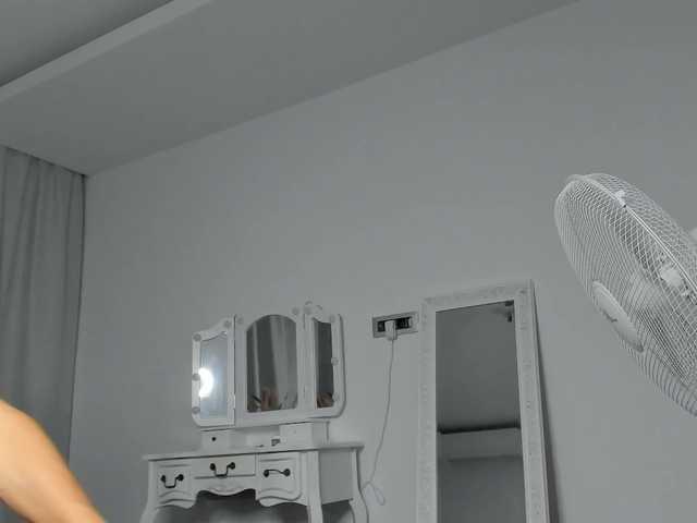 beckyspearss live cam on BongaCams