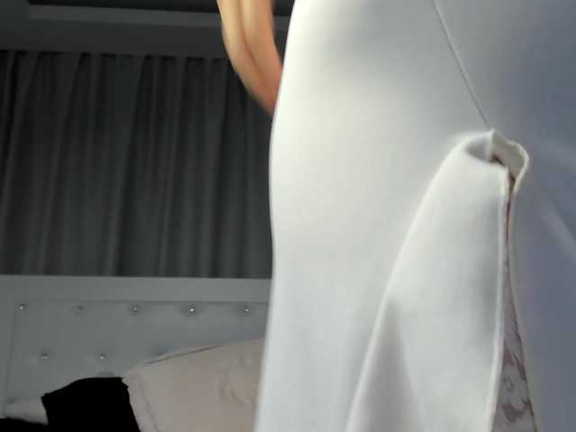 beckyspearss live webcam show
