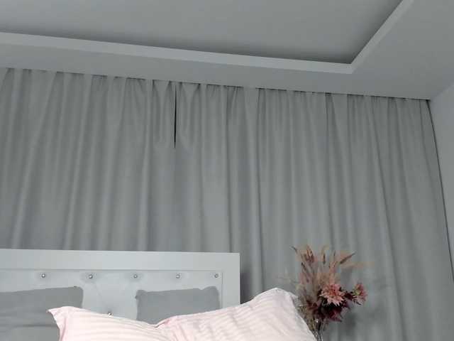 beckyspearss, en directo ahora en BongaCams