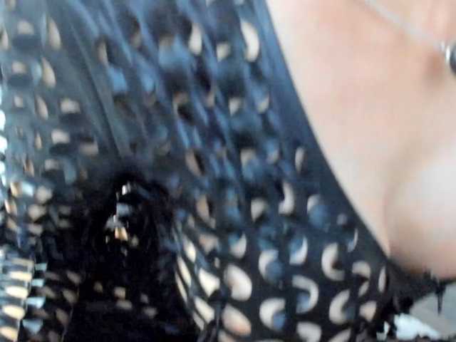 beckyspearss