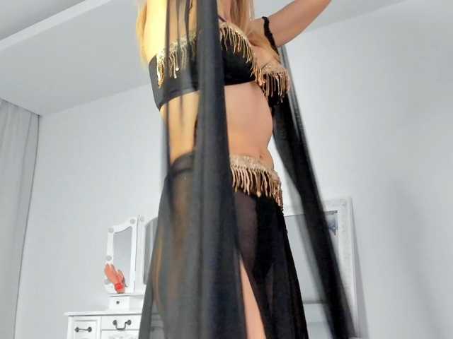 beckyspearss