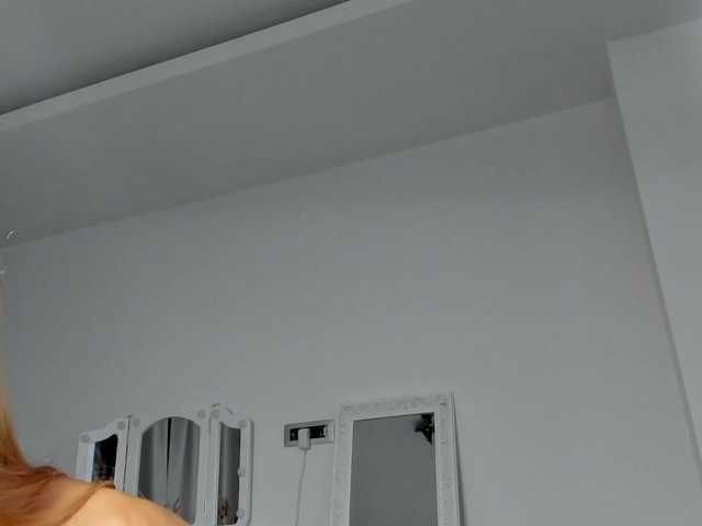 beckyspearss live cam on BongaCams