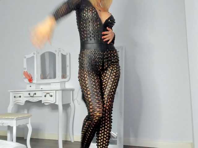 beckyspearss live cam on BongaCams