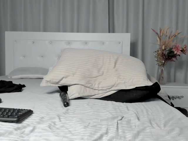 beckyspearss live cam on BongaCams