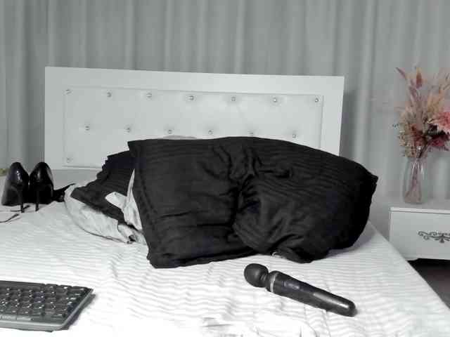 beckyspearss webcam