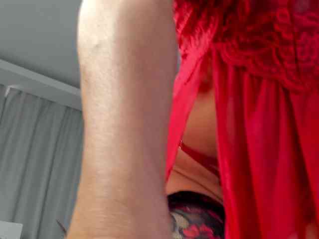beckyspearss webcam
