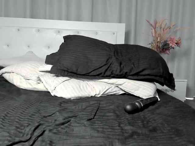 beckyspearss webcam