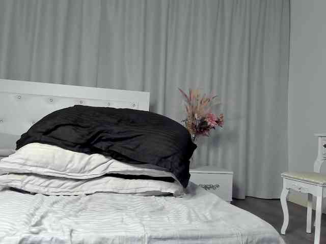 beckyspearss webcam