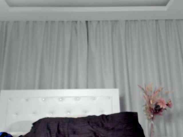 beckyspearss webcam