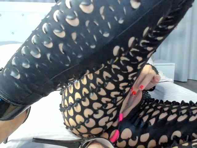 beckyspearss