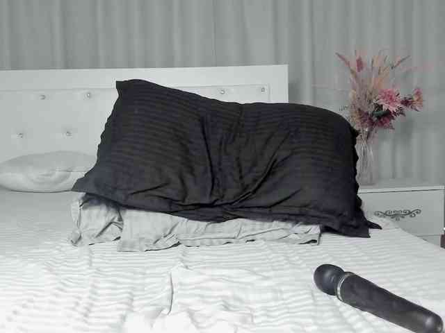 beckyspearss webcam