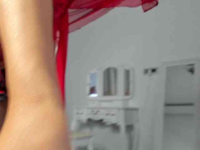 beckyspearss webcam
