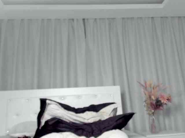 beckyspearss webcam