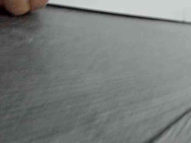 beckyspearss webcam