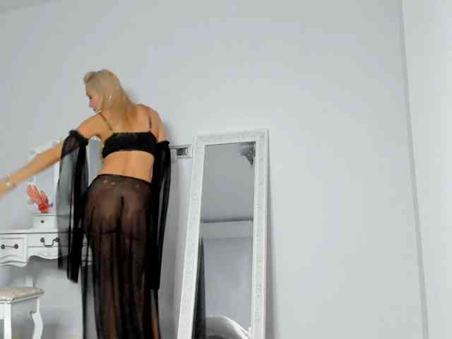 beckyspearss