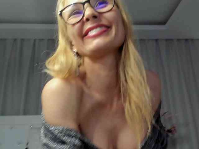beckyspearss