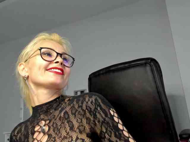 beckyspearss webcam