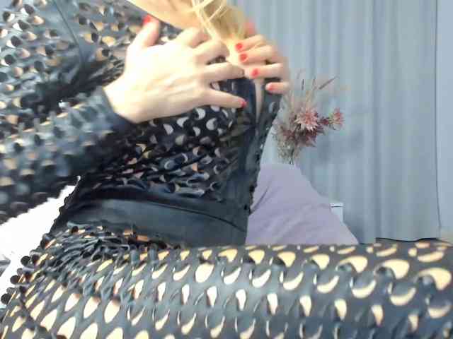 beckyspearss
