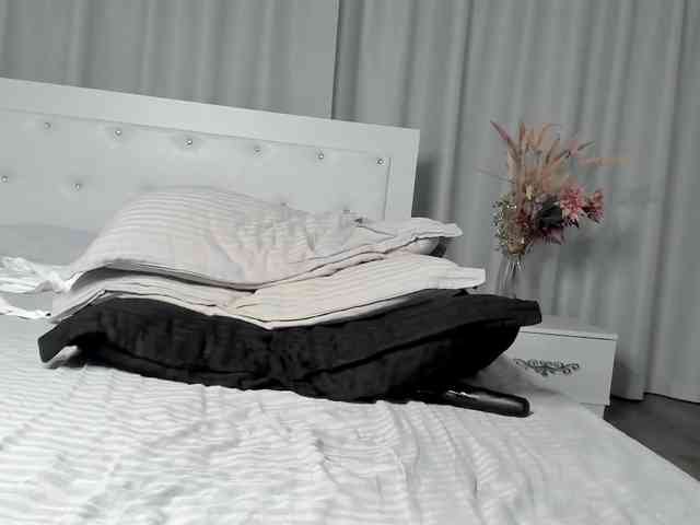 beckyspearss webcam