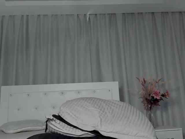 beckyspearss webcam