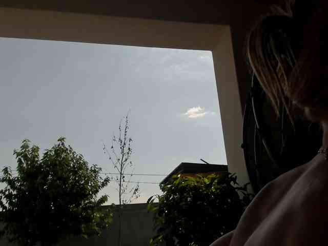 beckyspearss webcam