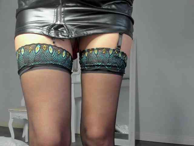 beckyspearss webcam